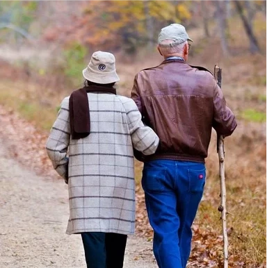 Mrs H - Billingshurst