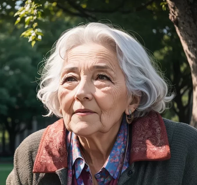 Mr & Mrs R - West Chiltington